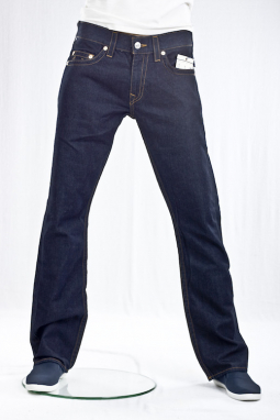 Американские джинсы мужские оригинальные винтажные купить в Москве винтернет- магазине Fashion Jeans - ��овар в наличии
